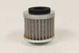 SH 69354 hydraulic filter element