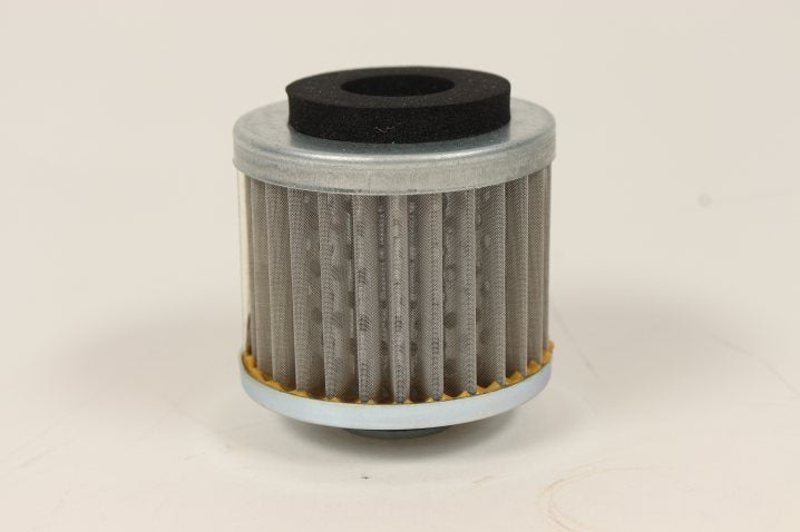 SH 69354 hydraulic filter element