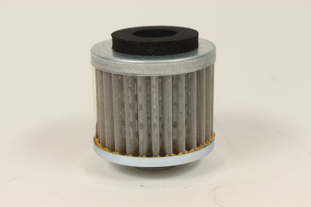 SH 69354 hydraulic filter element