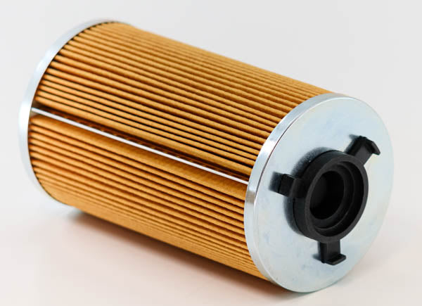 SH 69603 hydraulic filter element