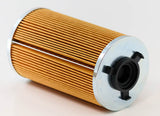 SH 69603 hydraulic filter element