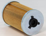 SH 69605 hydraulic filter element