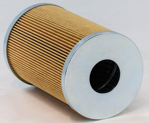SH 69605 hydraulic filter element