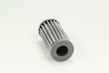 SH 70022 hydraulic filter element