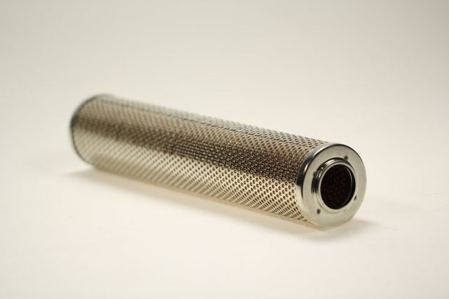 SH 70032 hydraulic filter element