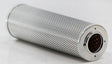 SH 70034 hydraulic filter element