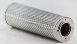 SH 70034 hydraulic filter element