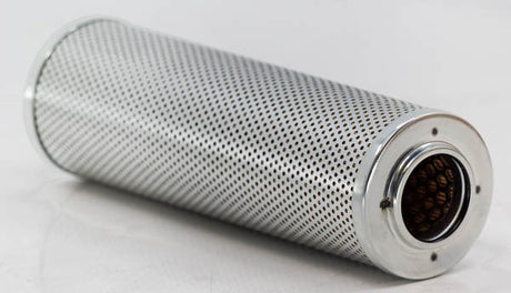 SH 70034 hydraulic filter element