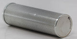 SH 70034 hydraulic filter element