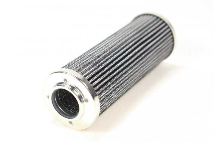 SH 70059 hydraulic filter