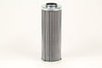 SH 70060 hydraulic filter element