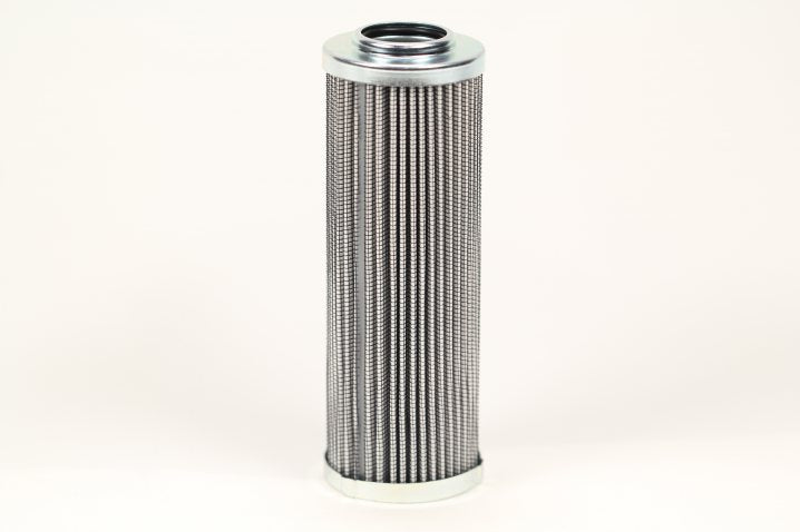 SH 70060 hydraulic filter element