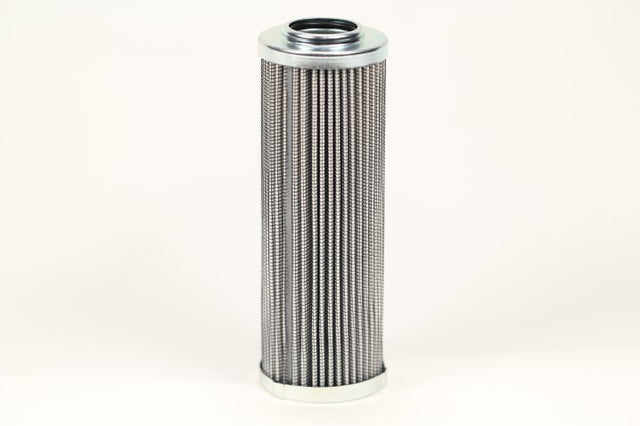 SH 70060 hydraulic filter element