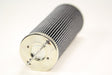 SH 70063 hydraulic filter element