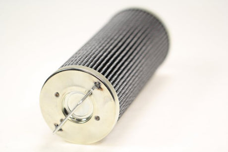 SH 70063 hydraulic filter element