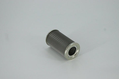 SH 70079 hydraulic filter
