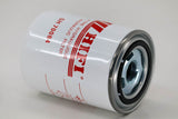 SH 70084 hydraulic filter