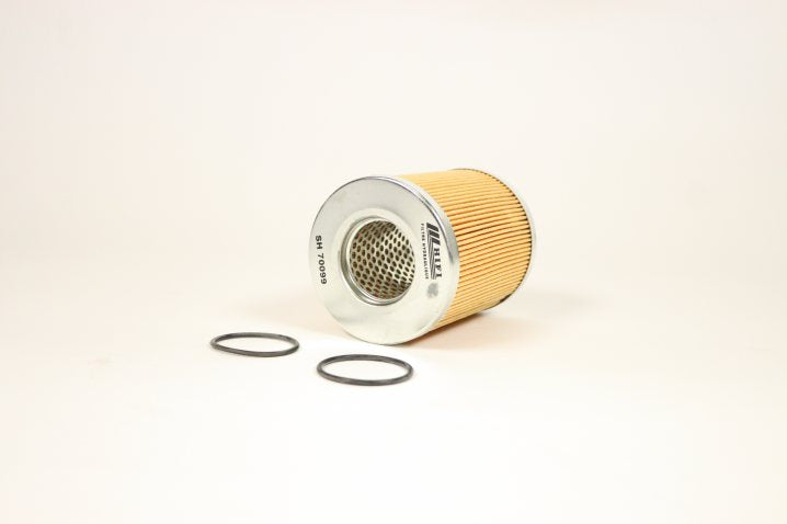 SH 70099 replaced by WP736