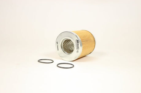 SH 70099 replaced by WP736