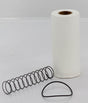 SH 70109 hydraulic filter element