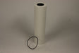 SH 70111 hydraulic filter element