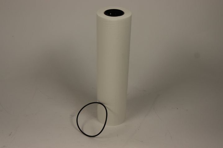 SH 70111 hydraulic filter element
