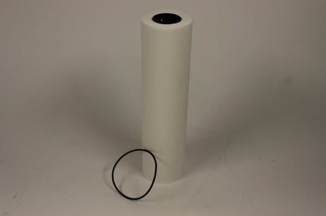 SH 70111 hydraulic filter element