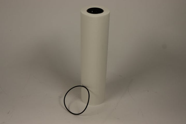 SH 70111 hydraulic filter element