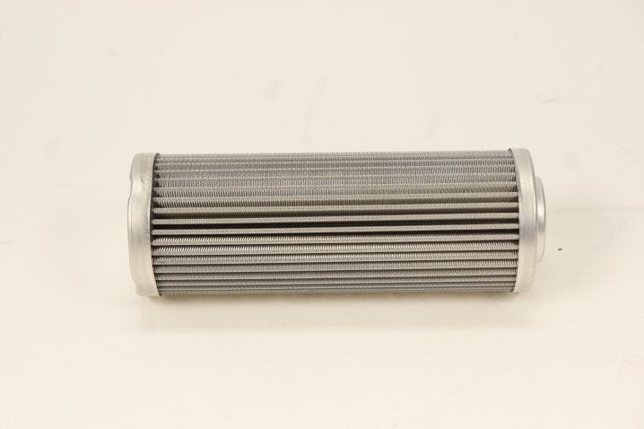 SH 70146 liquid filter