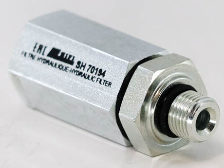 SH 70194 hydraulic filter element
