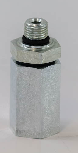 SH 70194 hydraulic filter element