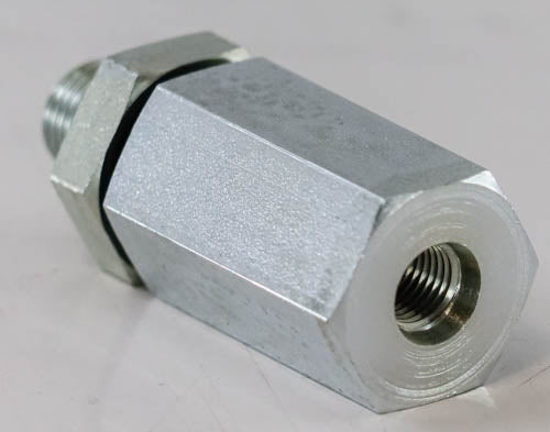 SH 70194 hydraulic filter element