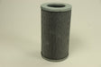SH 70233 hydraulic filter element