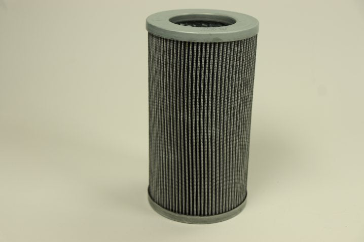 SH 70233 hydraulic filter element