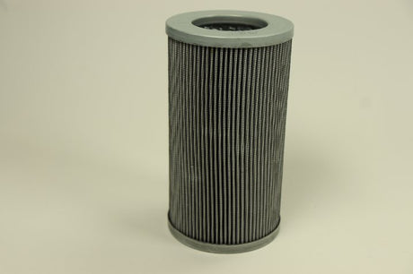 SH 70233 hydraulic filter element