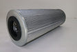 SH 70248 hydraulic filter