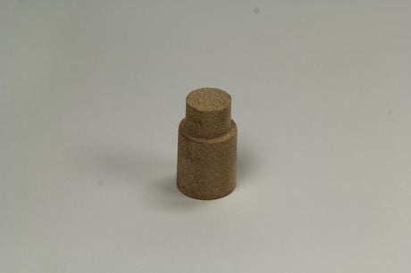 SH 70259 hydraulic filter element