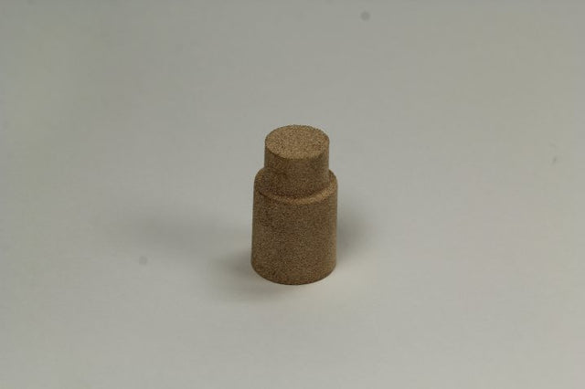 SH 70259 hydraulic filter element