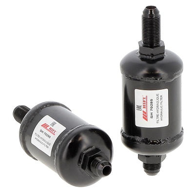 SH 70285 hydraulic filter element