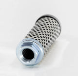 SH 70309 hydraulic filter element