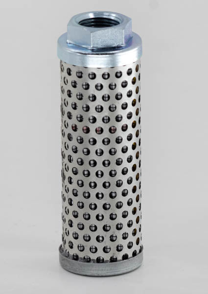 SH 70309 hydraulic filter element