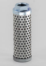 SH 70309 hydraulic filter element