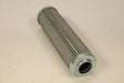 SH 70327 hydraulic filter element
