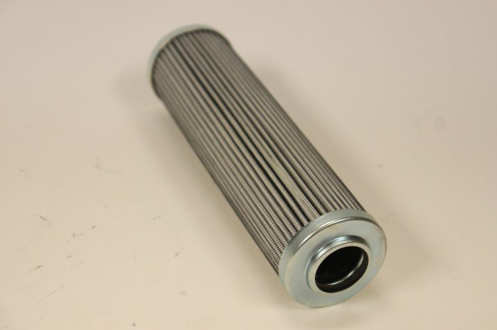 SH 70327 hydraulic filter element