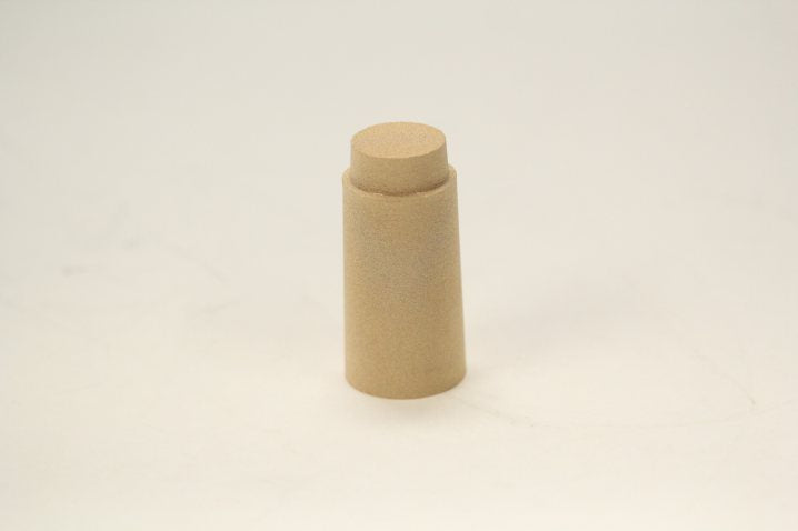 SH 70328 hydraulic filter element