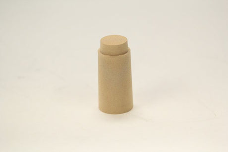 SH 70328 hydraulic filter element