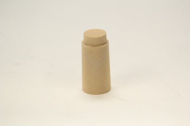 SH 70328 hydraulic filter element