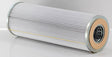 SH 70334 hydraulic filter element