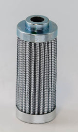 SH 70337 hydraulic filter element