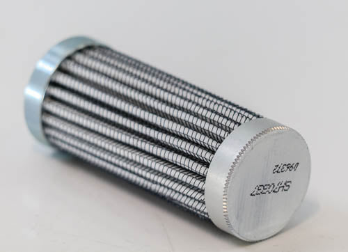 SH 70337 hydraulic filter element